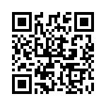 591VA-ADG QRCode