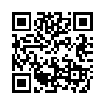 591VB-ADG QRCode