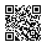 591VB-BDG QRCode