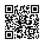 591VC-BDG QRCode