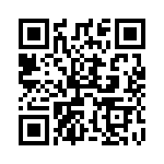 591VD-ADG QRCode