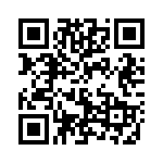 591WC-BDG QRCode