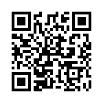 591WD-ADG QRCode