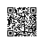 59202-F24-05A055LF QRCode