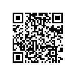 59202-F36-04P134LF QRCode