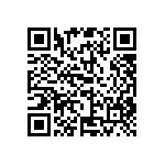 59202-F36-25-114 QRCode