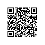 59202-F36-25-119LF QRCode