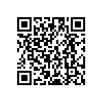 59202-F40-08-174 QRCode