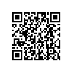 59202-F40-10-153 QRCode