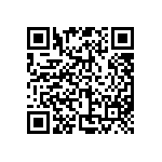 59202-F40-10-153LF QRCode