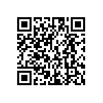 59202-F40-10-159LF QRCode