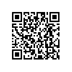 59202-F40-20-159 QRCode