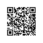 59202-G26-08A062LF QRCode