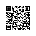 59202-G26-12-053LF QRCode