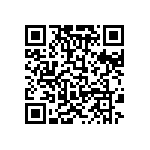 59202-G28-05-048LF QRCode