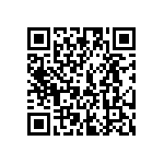 59202-G28-12-051 QRCode