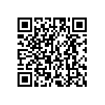 59202-G40-07-174LF QRCode