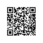 59202-H26-04A043LF QRCode