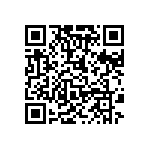 59202-H32-24-040LF QRCode