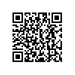 59202-S24-08-047 QRCode