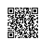 59202-S26-05-058LF QRCode