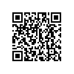 59202-S34-06-095LF QRCode