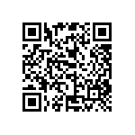 59202-S36-25-114 QRCode