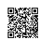 59202-T26-25-045LF QRCode