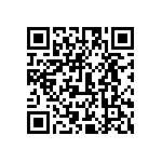 59202-T30-03A080LF QRCode