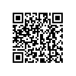 59202-T32-03A085LF QRCode