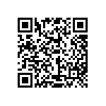 59202-T38-23A123LF QRCode