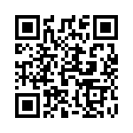 59210-010 QRCode