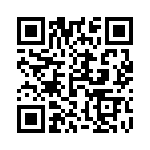 5922023313F QRCode