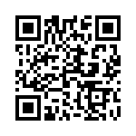 5922122302F QRCode