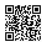 5922320302F QRCode