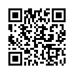 5922320313F QRCode