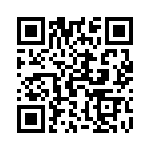 5922324013F QRCode