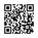 5922326801F QRCode