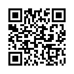 5922327801F QRCode