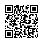 5922420302F QRCode