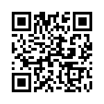 5922436013F QRCode