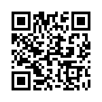 5922436313F QRCode