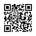 5922627013F QRCode