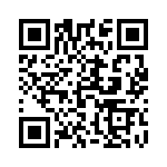 5922628302F QRCode