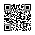 5922927002F QRCode