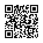 5922927302F QRCode