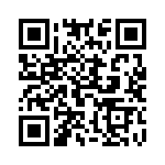 59230-4-T-02-A QRCode