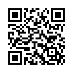 59230-4-T-02-F QRCode