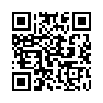 59230-4-T-03-A QRCode