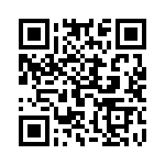 59230-4-T-03-C QRCode